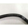 Przewód paliwowy VAG Volkswagen Golf Mk3 Vento OE 030133723F