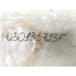 Przewód paliwowy VAG Volkswagen Golf Mk3 Vento OE 030133723F
