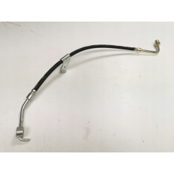 PRZEWÓD HAMULCOWY LEWY PRZÓD FORD TRANSIT 1991-2000 92VB-2078-BA 6577424