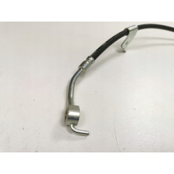 PRZEWÓD HAMULCOWY LEWY PRZÓD FORD TRANSIT 1991-2000 92VB-2078-BA 6577424