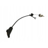 Linka sprzęgła Citroen AX 1986- OE 2150 N0 2150N0