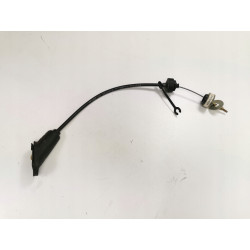 Linka sprzęgła Citroen AX 1986- OE 2150 N0 2150N0