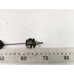 Linka sprzęgła Citroen AX 1986- OE 2150 N0 2150N0