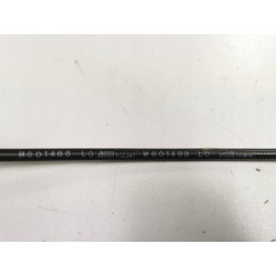 Linka sprzęgła Citroen AX 1986- OE 2150 N0 2150N0
