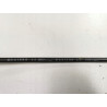 Linka sprzęgła Citroen AX 1986- OE 2150 N0 2150N0