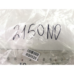 Linka sprzęgła Citroen AX 1986- OE 2150 N0 2150N0