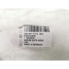 LISTWA ZDERZAKA LEWY PRZÓD VOLKSWAGEN PASSAT 3B 3B0807717AGRU 3B0807717A