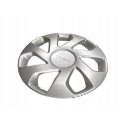Kołpak 15" GROOMY Renault Dacia LODGY LOGAN II SANDERO II OE 403151742R