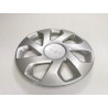 Kołpak 15" GROOMY Renault Dacia LODGY LOGAN II SANDERO II OE 403151742R