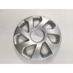 Kołpak 15" GROOMY Renault Dacia LODGY LOGAN II SANDERO II OE 403151742R