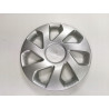 Kołpak 15" GROOMY Renault Dacia LODGY LOGAN II SANDERO II OE 403151742R