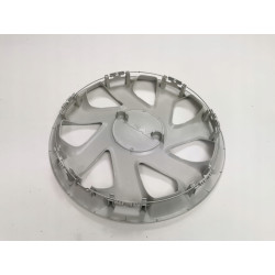 Kołpak 15" GROOMY Renault Dacia LODGY LOGAN II SANDERO II OE 403151742R