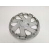 Kołpak 15" GROOMY Renault Dacia LODGY LOGAN II SANDERO II OE 403151742R