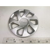 Kołpak 15" GROOMY Renault Dacia LODGY LOGAN II SANDERO II OE 403151742R