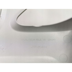 Kołpak 15" GROOMY Renault Dacia LODGY LOGAN II SANDERO II OE 403151742R