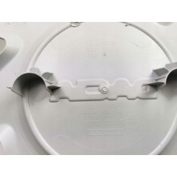 Kołpak 15" GROOMY Renault Dacia LODGY LOGAN II SANDERO II OE 403151742R