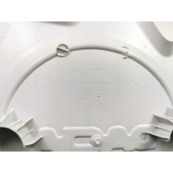 Kołpak 15" GROOMY Renault Dacia LODGY LOGAN II SANDERO II OE 403151742R