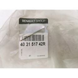 Kołpak 15" GROOMY Renault Dacia LODGY LOGAN II SANDERO II OE 403151742R