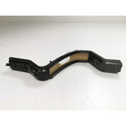 ŻALUZJA ROLETKA TUNELU SCHOWKA VW PASSAT 3B 2001- OE 3B0713187