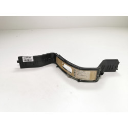 ŻALUZJA ROLETKA TUNELU SCHOWKA VW PASSAT 3B 2001- OE 3B0713187