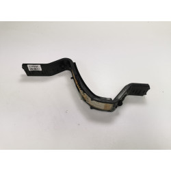 ŻALUZJA ROLETKA TUNELU SCHOWKA VW PASSAT 3B 2001- OE 3B0713187