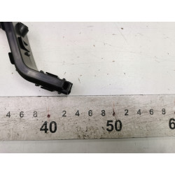 ŻALUZJA ROLETKA TUNELU SCHOWKA VW PASSAT 3B 2001- OE 3B0713187