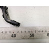ŻALUZJA ROLETKA TUNELU SCHOWKA VW PASSAT 3B 2001- OE 3B0713187