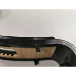 ŻALUZJA ROLETKA TUNELU SCHOWKA VW PASSAT 3B 2001- OE 3B0713187