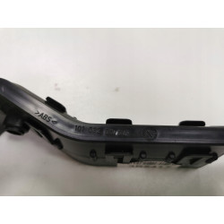 ŻALUZJA ROLETKA TUNELU SCHOWKA VW PASSAT 3B 2001- OE 3B0713187