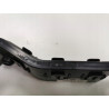ŻALUZJA ROLETKA TUNELU SCHOWKA VW PASSAT 3B 2001- OE 3B0713187