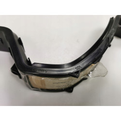 ŻALUZJA ROLETKA TUNELU SCHOWKA VW PASSAT 3B 2001- OE 3B0713187