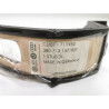 ŻALUZJA ROLETKA TUNELU SCHOWKA VW PASSAT 3B 2001- OE 3B0713187
