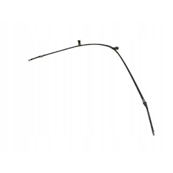 Cięgno, hamulec postojowy lewy tył Nissan Primera P11 OE 36531-2F000