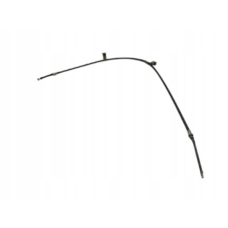 Cięgno, hamulec postojowy lewy tył Nissan Primera P11 OE 36531-2F000
