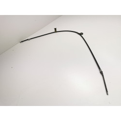 Cięgno, hamulec postojowy lewy tył Nissan Primera P11 OE 36531-2F000