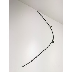 Cięgno, hamulec postojowy lewy tył Nissan Primera P11 OE 36531-2F000