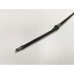 Cięgno, hamulec postojowy lewy tył Nissan Primera P11 OE 36531-2F000