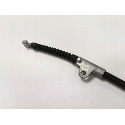 Cięgno, hamulec postojowy lewy tył Nissan Primera P11 OE 36531-2F000