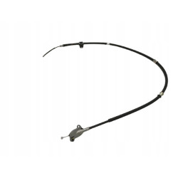 Cięgno, hamulec postojowy do Daihatsu Cuore L201 OE 46420-87211