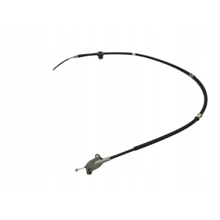 Cięgno, hamulec postojowy do Daihatsu Cuore L201 OE 46420-87211