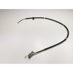 Cięgno, hamulec postojowy do Daihatsu Cuore L201 OE 46420-87211