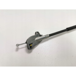Cięgno, hamulec postojowy do Daihatsu Cuore L201 OE 46420-87211