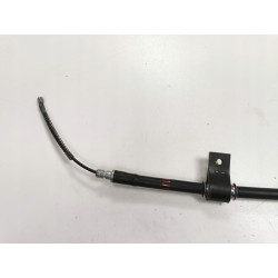 Cięgno, hamulec postojowy do Daihatsu Cuore L201 OE 46420-87211