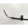 Cięgno, hamulec postojowy do Daihatsu Cuore L201 OE 46420-87211