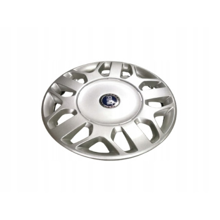 Kołpak koła 15" Fiat Multipla 1998-2010 OE 51745395