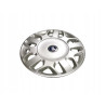 Kołpak koła 15" Fiat Multipla 1998-2010 OE 51745395