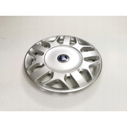 Kołpak koła 15" Fiat Multipla 1998-2010 OE 51745395