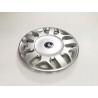 Kołpak koła 15" Fiat Multipla 1998-2010 OE 51745395