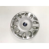 Kołpak koła 15" Fiat Multipla 1998-2010 OE 51745395