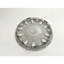 Kołpak koła 15" Fiat Multipla 1998-2010 OE 51745395